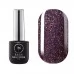 Gel polish SAGA reflective NY DISKO no. 07 9 ml Gel polish SAGA reflective NY DISKO no. 07 9 ml