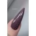 Gel polish SAGA reflective NY DISKO no. 07 9 ml Gel polish SAGA reflective NY DISKO no. 07 9 ml