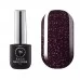 Gel polish SAGA reflective NY DISKO no. 08 9 ml Gel polish SAGA reflective NY DISKO no. 08 9 ml