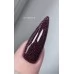 Gel polish SAGA reflective NY DISKO no. 08 9 ml Gel polish SAGA reflective NY DISKO no. 08 9 ml