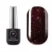 Gel polish SAGA reflective NY DISKO no. 09 9 ml