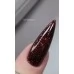 Gel polish SAGA reflective NY DISKO no. 09 9 ml