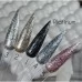Gel PLATINUM Saga no.02 5 ml Gel PLATINUM Saga no.02 5 ml