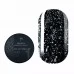 Gel PLATINUM Saga no.01 5 ml Gel PLATINUM Saga no.01 5 ml