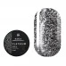Gel PLATINUM Saga no.03 5 ml