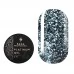 Gel PLATINUM Saga no.04 5 ml Gel PLATINUM Saga no.04 5 ml
