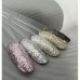 Gel PLATINUM Saga no.02 5 ml Gel PLATINUM Saga no.02 5 ml