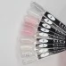 Poly Gel Saga EXCLUSIVE no.07 30 ml