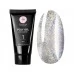 Poly Gel Saga EXCLUSIVE no.01 30 ml Poly Gel Saga EXCLUSIVE no.01 30 ml