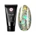Poly Gel Saga EXCLUSIVE no.02 30 ml Poly Gel Saga EXCLUSIVE no.02 30 ml