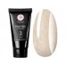 Poly Gel Saga EXCLUSIVE no.03 30 ml Poly Gel Saga EXCLUSIVE no.03 30 ml