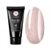 Poly Gel Saga EXCLUSIVE no.04 30 ml Poly Gel Saga EXCLUSIVE no.04 30 ml