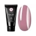 Poly Gel Saga EXCLUSIVE no.06 30 ml Poly Gel Saga EXCLUSIVE no.06 30 ml