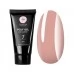 Poly Gel Saga EXCLUSIVE no.07 30 ml