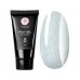 Poly Gel Saga EXCLUSIVE no.08 30 ml