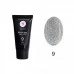 Poly Gel Saga EXCLUSIVE no.09 30 ml Poly Gel Saga EXCLUSIVE no.09 30 ml