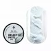 Saga Relief past design gel no.01 5 ml Saga Relief past design gel no.01 5 ml