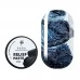 Saga Relief past design gel no.4 5 ml Saga Relief past design gel no.4 5 ml