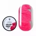Saga Relief past design gel no.7 5 ml Saga Relief past design gel no.7 5 ml