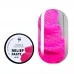 Saga Relief past design gel no.8 5 ml Saga Relief past design gel no.8 5 ml