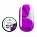 Saga Relief past design gel no.9 5 ml