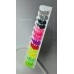 Saga Relief past design gel no.6 5 ml