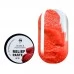 Saga Relief past design gel no.10 5 ml Saga Relief past design gel no.10 5 ml