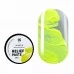 Saga Relief past design gel no.11 5 ml Saga Relief past design gel no.11 5 ml