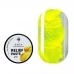 Saga Relief past design gel no.12 5 ml Saga Relief past design gel no.12 5 ml