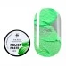 Saga Relief past design gel no.13 5 ml Saga Relief past design gel no.13 5 ml