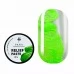 Saga Relief past design gel no.14 5 ml Saga Relief past design gel no.14 5 ml