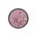 Saga SIZE Volume Design Gel 5 ml (without l/w) Saga SIZE Volume Design Gel 5 ml (without l/w)