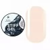 Saga Jelly Gel STIFF no.02 Pastel 13 ml Saga Jelly Gel STIFF no.02 Pastel 13 ml