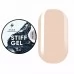 Saga Jelly Gel STIFF no.04 Natural 13 ml Saga Jelly Gel STIFF no.04 Natural 13 ml
