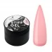 Saga Jelly Gel STIFF no.06 Barbie 13 ml Saga Jelly Gel STIFF no.06 Barbie 13 ml