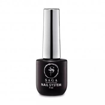 Top Saga Titanium without sticky ball 8 ml