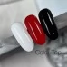 Top Saga Color sealer BLACK 9 ml