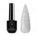 Top Saga Fiery Light reflective 9 ml Top Saga Fiery Light reflective 9 ml