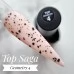Saga Top Geometry no.04 8 ml Saga Top Geometry no.04 8 ml