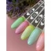 Top Saga IVORY 8 ml