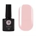 Top Saga Powder 8 ml Top Saga Powder 8 ml