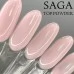 Top Saga Powder 8 ml Top Saga Powder 8 ml