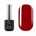 Top Saga Color sealer RED 9 ml Top Saga Color sealer RED 9 ml
