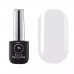 Top Saga Colorful sealer WHITE 9 ml Top Saga Colorful sealer WHITE 9 ml