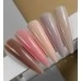Top Saga Color no.01 9 ml Top Saga Color no.01 9 ml