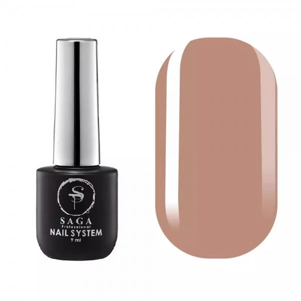 Top Saga Color no.01 9 ml Top Saga Color no.01 9 ml