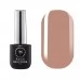 Top Saga Color no.01 9 ml Top Saga Color no.01 9 ml