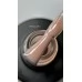 Top Saga Color no.01 9 ml Top Saga Color no.01 9 ml
