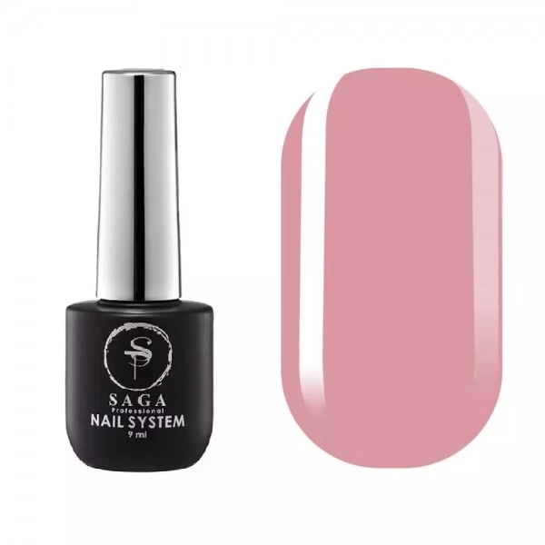 Top Saga Color no.02 9 ml Top Saga Color no.02 9 ml