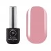 Top Saga Color no.02 9 ml Top Saga Color no.02 9 ml